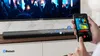SHARP HT-SB100, 2.0 Soundbar mit HDMI, Bluetooth, USB und Produktbild-Vorschau 11