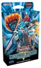 Yu-Gi-Oh!: Mazo Estructurado "Locura Mecanizada" Vista previa de la imagen del producto 2