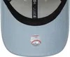 New Era MLB 9FORTY Cap World Series Side Patch New York Produktbild-Vorschau 7