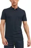 JACK & JONES Herren Poloshirt JJEBASIC Polo Produktbild-Vorschau 23
