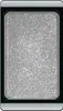 ARTDECO Lidschatten 372 Glam Natural Haut, 0,8 g Produktbild-Vorschau 1
