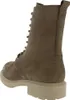 Tamaris Damen Boot Schnürung Stiefelette Reißverschluss Produktbild-Vorschau 37