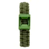 Paracord Universal Armband mit Flaschenöffner und Produktbild-Vorschau 3