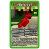 Winning Moves MINECRAFT - The Independent and Unofficial Voir les images du produit 4