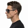 Carrera Carrera 8035/S 807/9O Größe: 61 Produktbild-Vorschau 5