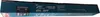 Makita Motorsense - DUR368AZ Produktbild-Vorschau 41