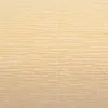 5x Werola 794048002 Papier krepowy florystyczny 50 x 250 cm Podgląd zdjęcia produktu 3