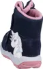 Superfit Chaussures Icebird, 10060108010 Voir les images du produit 3