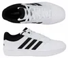 Sneakers Del Marchio Adidas Del Modello Hoops Classic Anteprima dell’immagine prodotto 8