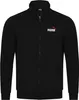 L|PUMA Essentials Track Jacket Herren Sweatjacke 679633-01 Produktbild-Vorschau 1