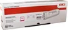OKI 46471102, 7000 Seiten, Magenta, 1 Stück(e) Produktbild-Vorschau 10
