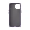 Housse de protection Speck Presidio2 Grip pour iPhone 14 / Voir les images du produit 9