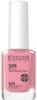 Eveline Cosmetics Nail Therapy Professional – starostlivosť Náhľad obrázku produktu 5