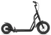 Star Scooter Roller Mixed 12 Zoll - Schwarz Produktbild-Vorschau 12