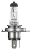 OSRAM NIGHT BREAKER SILVER H4 P43t 12 V/6-55 W (1 blister) Anteprima dell’immagine prodotto 7