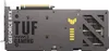 ASUS GeForce RTX 5060 Ti TUF GAMING OC 8GB, Grafikkarte, Produktbild-Vorschau 5
