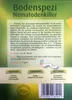 Artikelbild 2 von 'Bodenspezi Nematodenkiller (350 g)' aus der Kategorie Gründünger & -düngung Produktbild-Vorschau