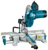 Makita LS1110F Kapp- und Gehrungssäge Náhľad obrázku produktu 21