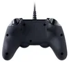NACON Wired Compact, Gamepad, PlayStation 4, Tlačidlo Náhľad obrázku produktu 10