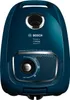 Bosch BGLS4A444, 700 W, Cylindrový, Suchý, Prachový sáček, Náhled obrázku produktu 2