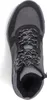 Schnürstiefelette Warmfutter bis 35mm Absatz (casual) Produktbild-Vorschau 15