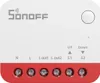 Sonoff MINI-ZBRBS smart ZigBee mini switch Produktbild-Vorschau 2