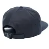 Vans MN SALTON II Black/White . Produktbild-Vorschau 3