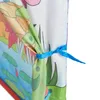 Tenda da gioco Relaxdays "Animali della giungla", per la Anteprima dell’immagine prodotto 6