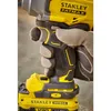 Stanley Fatmax Schlagschrauber, 18V V20, ohne Akku Produktbild-Vorschau 10