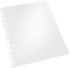 EICHNER Sichthülle 9545-00010-110 tr 100St Produktbild-Vorschau 1