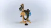 Schleich schleich® Horse Club 42613 Accessoires Produktbild-Vorschau 10