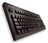 Cherry G80-3000 schwarz Produktbild-Vorschau 4