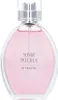 Givenchy Songe Précieux Limited Edition woda toaletowa dla Podgląd zdjęcia produktu 3
