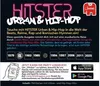 Hitster – Urban & Hip-Hop Podgląd zdjęcia produktu 3