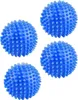 Camerazar Set di 4 palline per la pulizia del bucato e la Anteprima dell’immagine prodotto 2