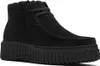 Clarks TORHILL MOSS Damenschuhe - bequeme Schnür- Produktbild-Vorschau 24