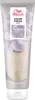 Wella Color Fresh Mask Maschera colorante biondo perla Anteprima dell’immagine prodotto 4