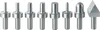 Proxxon PROXXON MICRO-Press MP 120 Produktbild-Vorschau 2