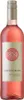 White Zinfandel Canyon Road 2024 Valle del Maipo | Produktbild-Vorschau 1