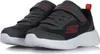 Skechers Selectors - Reset Ac 403615L-CHAR Kinder Produktbild-Vorschau 9