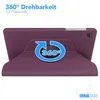 EAZY CASE - Tablet Hülle für Samsung Galaxy Tab A7 Lite Produktbild-Vorschau 3