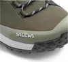 Chaussures Salewa 614712151 Voir les images du produit 3