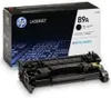 HP 89A - černá - originální - LaserJet - tonerová kazeta Náhled obrázku produktu 15