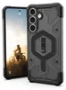 Urban Armor Gear 21450911314, Cover, Samsung, Galaxy S25 Produktbild-Vorschau 7