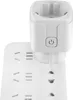 Inteligentní zásuvka BOT Tuya 16A Zigbee Náhled obrázku produktu 4