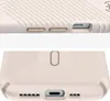 Speck Presidio2 Grip ClickLock & Magsafe - Etui iPhone 15 Podgląd zdjęcia produktu 4