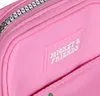 Mickey Mouse Disney rosa Mini-Tasche, Gürteltasche 17x11x3 Produktbild-Vorschau 6