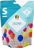 Lutscher „Sweet-Switch“ (100 g) Produktbild-Vorschau 3