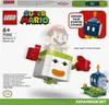 LEGO® Super Mario 71396 Le carrosse du clown Bowser Jr - Voir les images du produit 9