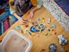 LEGO® 60377 - Bateau d'exploration maritime City (182 Voir les images du produit 25